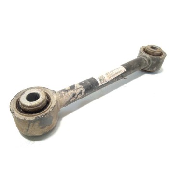 BRAZO SUSPENSION INFERIOR TRASERO DERECHO 55250D7000 
