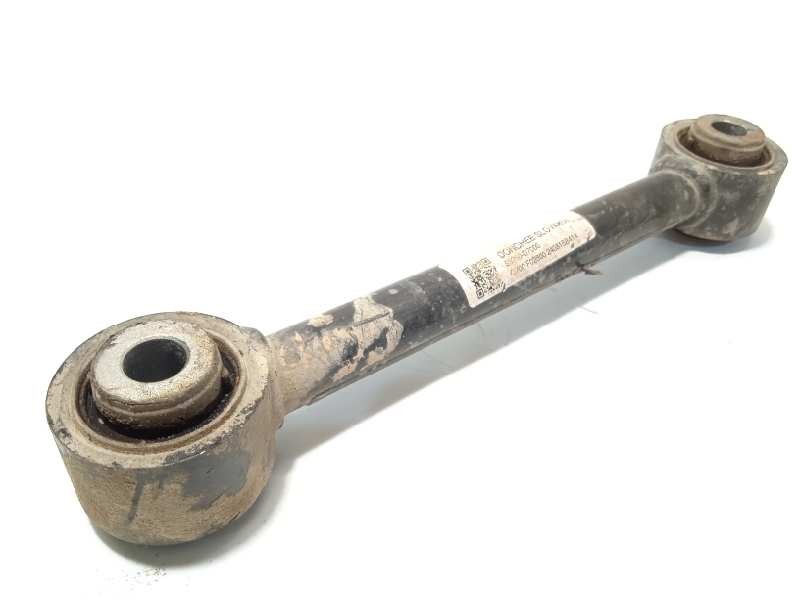 BRAZO SUSPENSION INFERIOR TRASERO DERECHO 55250D7000 