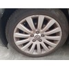 opel insignia a (g09) del año 2009