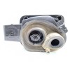 Recambio de tapa exterior combustible para seat ateca (kh7, khp) 2.0 tdi referencia OEM IAM 04L010012A  