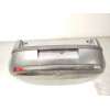 Recambio de paragolpes trasero para citroën c4 i (lc_) 1.6 vti 120 referencia OEM IAM 7410W9  