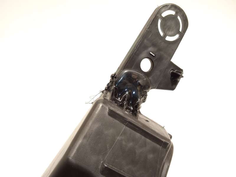 Recambio de faro derecho para citroën c4 iii 1.2 referencia OEM IAM 9830649280  73374698 9