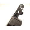 Recambio de faro derecho para citroën c4 iii 1.2 referencia OEM IAM 9830649280  73374698