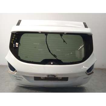 PORTON TRASERO 1747663 P8V41S40410AH 