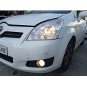 TOYOTA COROLLA VERSO (ZER_, ZZE12_, R1_)