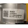 Recambio de columna direccion para hyundai i20 iii (bc3, bi3) 1.2 referencia OEM IAM 56300Q0610 56340Q0100 