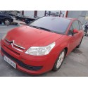 CITROËN C4 COUPÉ (LA_)