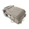 Recambio de pantalla multifuncion para peugeot 508 allure hybrid4 referencia OEM IAM 9665356480 9812713180 6155JT