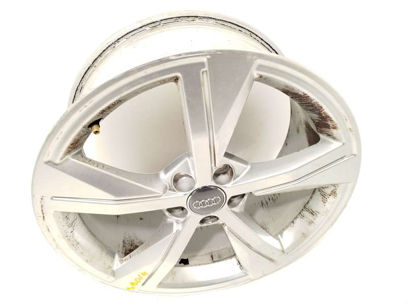 Recambio de llanta para audi a1 sportback (gba) 30 tfsi referencia OEM IAM 82A601025G 3