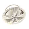 Recambio de llanta para audi a1 sportback (gba) 30 tfsi referencia OEM IAM 82A601025G  
