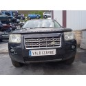 LAND ROVER FREELANDER 2 (L359)