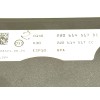 Recambio de abs para volkswagen taigo (cs1) 1.5 tsi referencia OEM IAM 2Q0614517DC 0265957271 0265311006