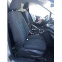 FORD C-MAX (CEU)
