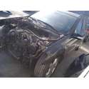 MERCEDES-BENZ CLASE M (W164)