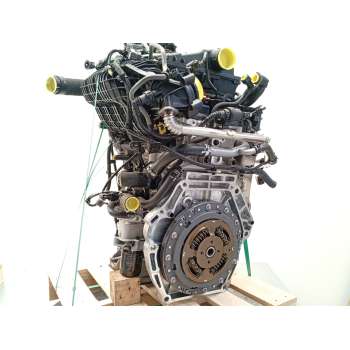 MOTOR COMPLETO BYD472QA 1558717700 