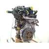 Recambio de motor completo para byd seal u dm-i referencia OEM IAM BYD472QA 1558717700 