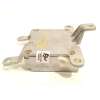 Recambio de centralita airbag para subaru legacy iv (bl) 2.5 awd (bl9) referencia OEM IAM 98221AG030  1523006651