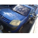 PEUGEOT PARTNER (S2)