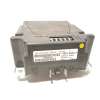 Recambio de pantalla multifuncion para peugeot 508 allure hybrid4 referencia OEM IAM 9665356480 9812713180 6155JT