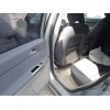 volvo v50 (545) del año 2010