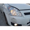 toyota corolla verso (zer_, zze12_, r1_) del año 2008