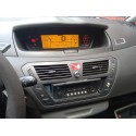 CITROËN C4 PICASSO I MONOSPACE (UD_)