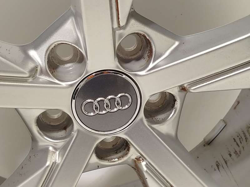 Recambio de llanta para audi a1 sportback (gba) 30 tfsi referencia OEM IAM 82A601025G 4