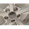 Recambio de llanta para audi a1 sportback (gba) 30 tfsi referencia OEM IAM 82A601025G  