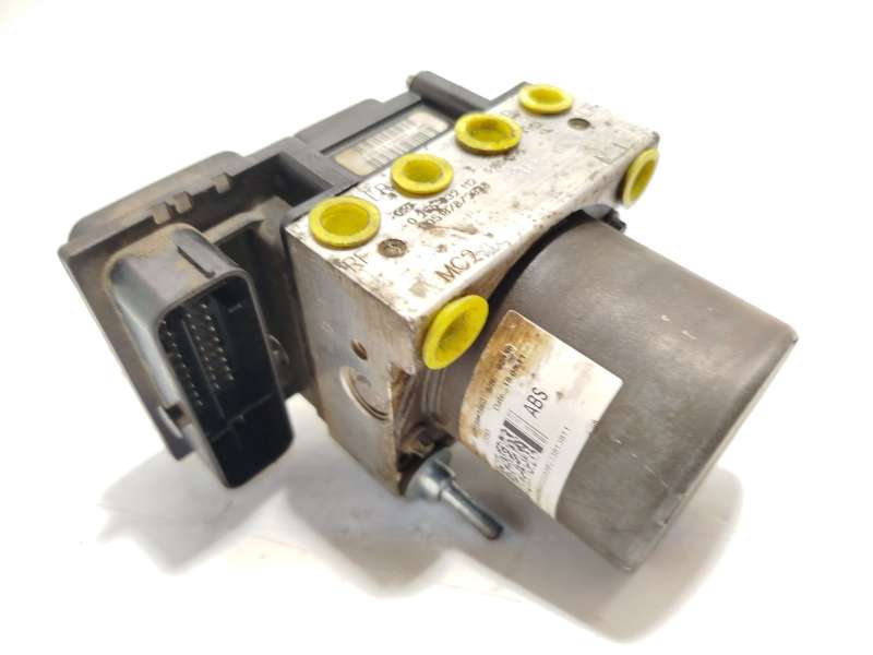 ABS 51804596 0265800717 0265232112