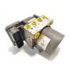 Recambio de abs para peugeot boxer furgoneta 2.2 hdi 120 referencia OEM IAM 51804596 0265800717 0265232112