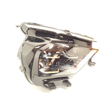 FARO DERECHO 9830649280 73374698 OEM 9830649280