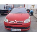CITROËN C4 COUPÉ (LA_)