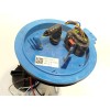 Recambio de bomba combustible para seat ibiza v (kj1, kjg) 1.0 tsi referencia OEM IAM 2Q0919051L  