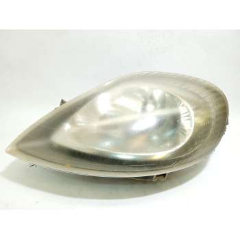FARO IZQUIERDO 91165719 7700311371