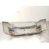 Recambio de paragolpes trasero para citroën c4 i (lc_) 1.6 vti 120 referencia OEM IAM 7410W9  