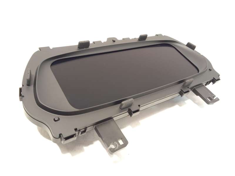 CUADRO INSTRUMENTOS 94023Q0062 11004677801U 
