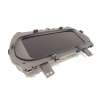Recambio de cuadro instrumentos para hyundai i20 iii (bc3, bi3) 1.2 referencia OEM IAM 94023Q0062 11004677801U 