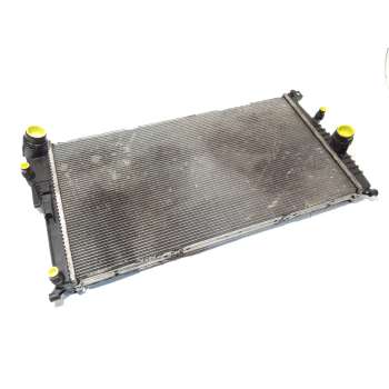 RADIADOR AGUA 17117600518 