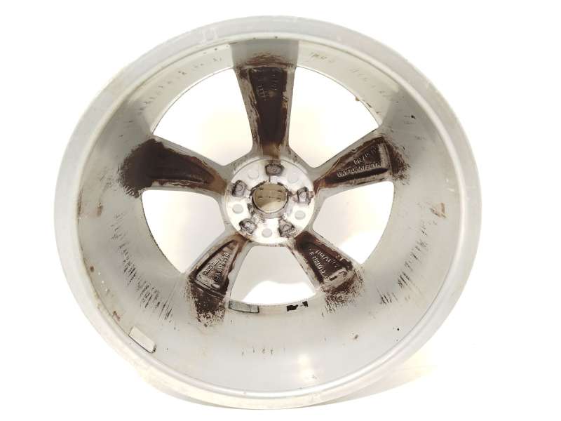 Recambio de llanta para audi a1 sportback (gba) 30 tfsi referencia OEM IAM 82A601025G 5