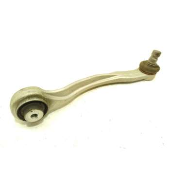 BRAZO SUSPENSION SUPERIOR DELANTERO DERECHO 4M0407510B 