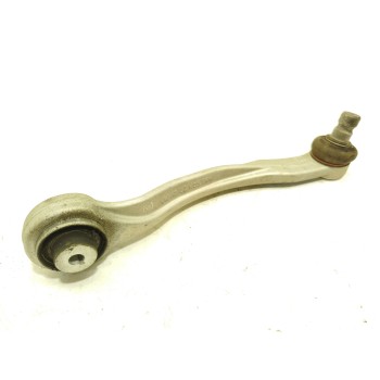 BRAZO SUSPENSION SUPERIOR DELANTERO DERECHO 4M0407510B 