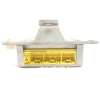 Recambio de centralita airbag para subaru legacy iv (bl) 2.5 awd (bl9) referencia OEM IAM 98221AG030  1523006651