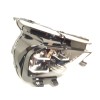 Recambio de faro derecho para citroën c4 iii 1.2 referencia OEM IAM 9830649280  73374698