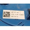 Recambio de bomba combustible para seat ibiza v (kj1, kjg) 1.0 tsi referencia OEM IAM 2Q0919051L  