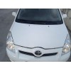 toyota corolla verso (zer_, zze12_, r1_) del año 2008