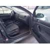 volkswagen golf v berlina (1k1) del año 2006