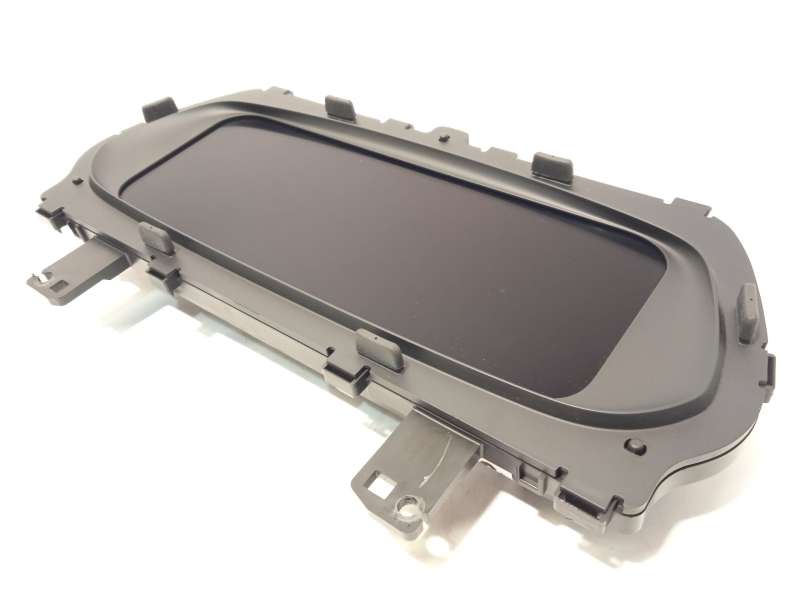 Recambio de cuadro instrumentos para hyundai i20 iii (bc3, bi3) 1.2 referencia OEM IAM 94023Q0062 11004677801U - Azul 2