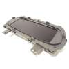 Recambio de cuadro instrumentos para hyundai i20 iii (bc3, bi3) 1.2 referencia OEM IAM 94023Q0062 11004677801U 