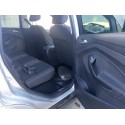 FORD C-MAX (CEU)