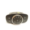 Recambio de mando luces para ford tourneo courier 1.0 ecoboost referencia OEM IAM H1BT13D061AE 2430314 